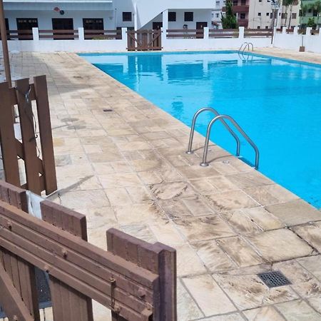 Appartamento Ap 52 Centro Com Piscina Serra Negra  Camera foto
